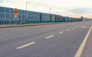 Jak naprawić A1 Pyrzowice – Piekary Śląskie? Wiadomo kto odpowie na to pytanie