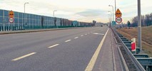 Jak naprawić A1 Pyrzowice – Piekary Śląskie? Wiadomo kto odpowie na to pytanie