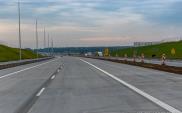 Przybyło 322 km nowych dróg. Oto bilans 2022 r. na drogach krajowych 