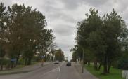 Suwałki będą kontynuować trasę wschodnią