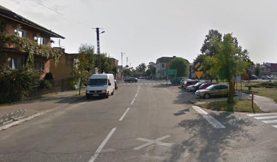 Powiat Zgierski zapowiada przebudowę dróg 