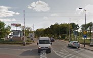 Ruszył przetarg na budowę wiaduktu w Starachowicach