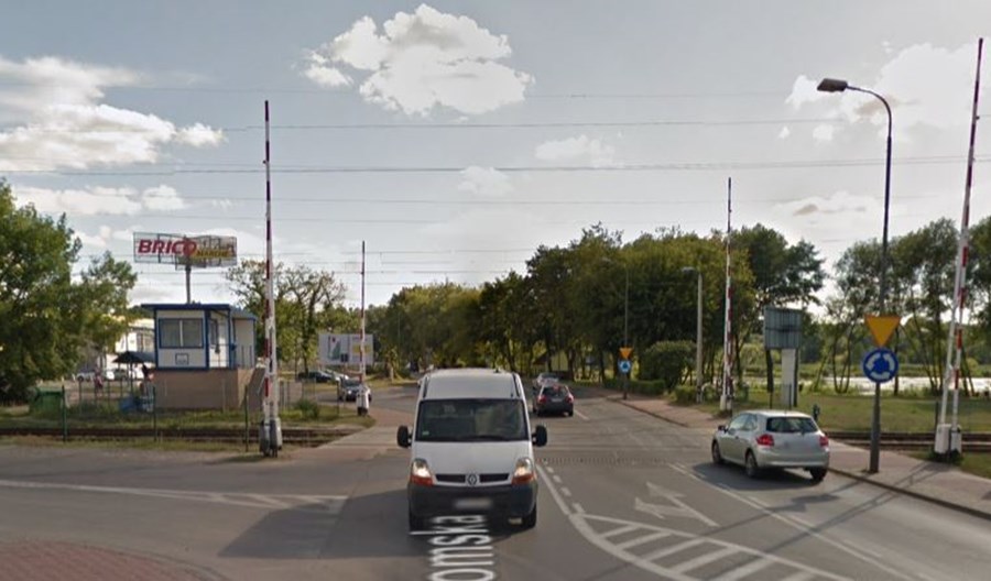 Ruszył przetarg na budowę wiaduktu w Starachowicach Ruszył przetarg na budowę wiaduktu w Starachowicach