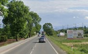Poprawi się dojazd do Zakopanego  