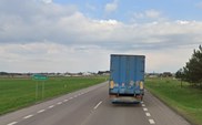 Są oferty na nadzór nad S12 do Dorohuska