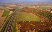  GDDKiA Lublin podsumowuje 2022 rok. Dużo się działo na S19, S17 i S12