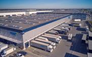 Rohlig Suus Logistics kupił spółkę od e-commerce