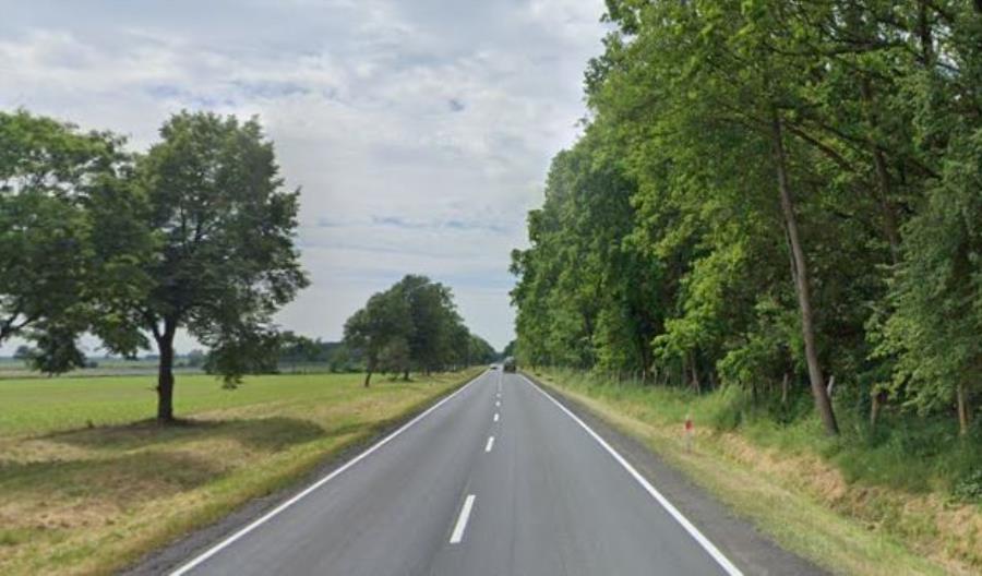 Powstanie S12 Leszno-Głogów? Jest pomysł Powstanie S12 Leszno-Głogów? Jest pomysł
