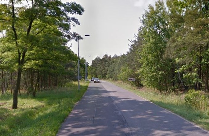 Mazowieckie. Ponad 111 mln zł na remonty dróg