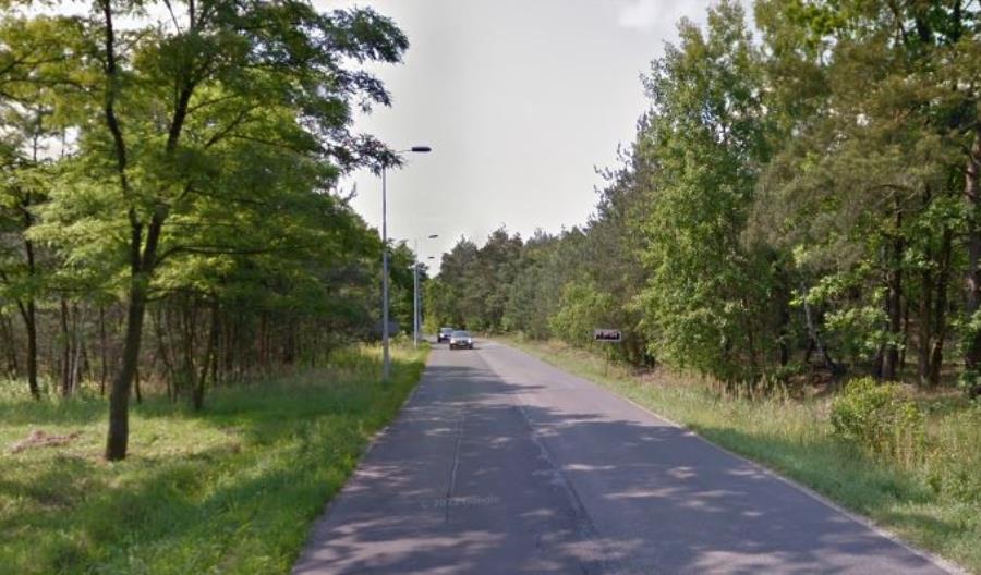 Mazowieckie. Ponad 111 mln zł na remonty dróg Mazowieckie. Ponad 111 mln zł na remonty dróg