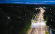 Podkarpackie. Spora  inwestycja w poprawę bezpieczeństwa. Wykonawca wybrany