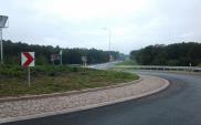 Wielkopolskie: Zakaz wjazdu ciągników na obwodnicę Rawicza. Rolnicy chcą zmian