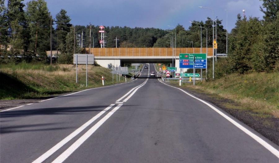 Mirbud na koniec grudnia miał portfel zamówień wart ponad 5,5 mld zł Mirbud na koniec grudnia miał portfel zamówień wart ponad 5,5 mld zł