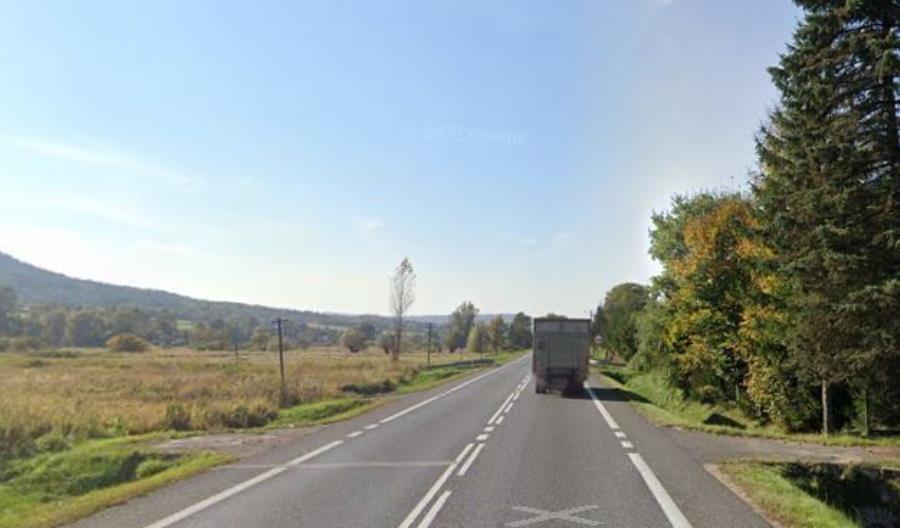 KIO zatrzymuje badanie oferty. Niebezpieczny precedens? KIO zatrzymuje badanie oferty. Niebezpieczny precedens?