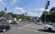 Mszana Dolna będzie mieć obwodnicę? Jest apel Jagny Marczułajtis-Walczak