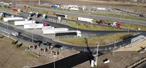Opolskie. Na MOP-ach przy A4 będzie więcej miejsc dla ciężarówek 