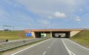 Wkrótce umowa na S74 z tunelami w Kielcach 