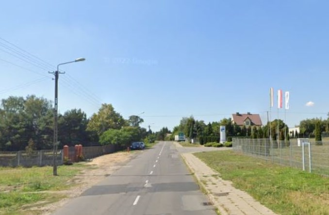 Powiat Zgierski startuje z przetargiem na przebudowę dróg