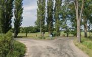 Wielkopolska. NDI przebuduje drogę Kowalewko – Wargowo