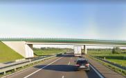 Kolejny odcinek Via Carpatii zaprojektowany