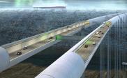 W Norwegii bliżej powstania najdłuższego na świecie podwodnego tunelu drogowego
