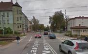 Iława. Pierwszy krok w kierunku budowy tunelu na Wyszyńskiego