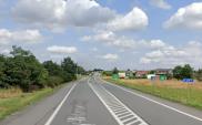 Wielkopolskie: Obwodnica „wkroczyła” do miasta, a ludzie skarżą się na hałas. GDDKiA nie pomoże