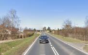 Szykuje się przebudowa kolejnego odcinka DK-25
