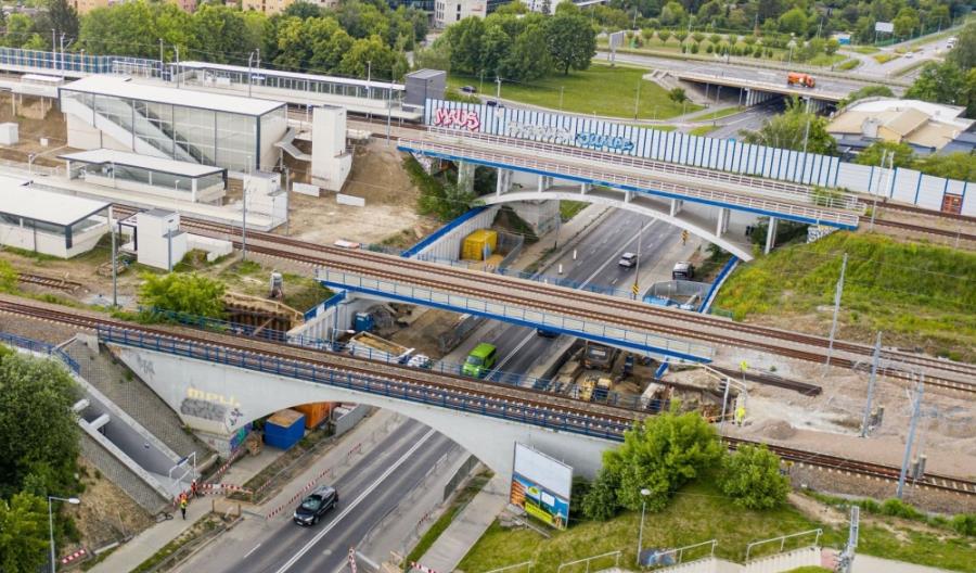 CPK kupuje spółkę Torpol CPK kupuje spółkę Torpol