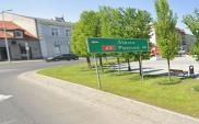 Kujawsko-pomorskie: GDDKiA podpisała kontrakt na przebudowę drogi za kilkadziesiąt milionów