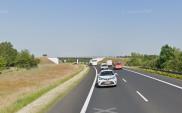 Cała trasa S10 Bydgoszcz – Toruń ma wykonawców