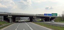 Rusza remont wiaduktu na węźle A4 Brzęczkowice. Będą utrudnienia
