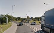 Ważny krok do budowy S1 Bieruń – Oświęcim  