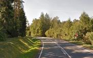 Wiadomo, kto zaprojektuje rozbudowę drogi krajowej pod Lidzbarkiem Warmińskim  