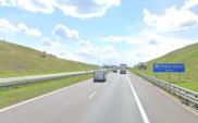 Ruszają prace nad ekspertyzą dla A1 koło Piekar Śląskich 