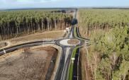 Plany opolskiego oddziału GDDKiA na 2023 rok. Rozbudują DK-46 i DK-45