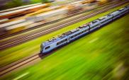 PKP Intercity obniża ceny biletów od 1 marca!