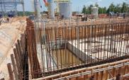 GUS podał grudniowe wyniki produkcji budowlano-montażowej. Niecodzienna sytuacja