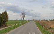 Przyznawanie dotacji na drogi lokalne ma przyśpieszyć   