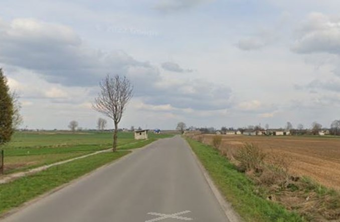 Przyznawanie dotacji na drogi lokalne ma przyśpieszyć   