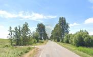 Przebudowa DK-65 droższa, niż planował inwestor