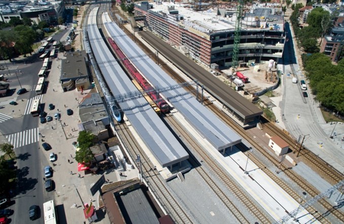 Kaźmierczak (PZPB): Przejęcie Torpolu przez CPK budzi obawy 