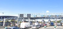 Adamczyk: Nie ma usprawiedliwienia dla podwyżek na A4