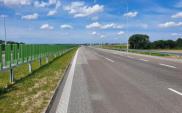 S11 Ostrów Wielkopolski – Kępno ma kluczową decyzję 