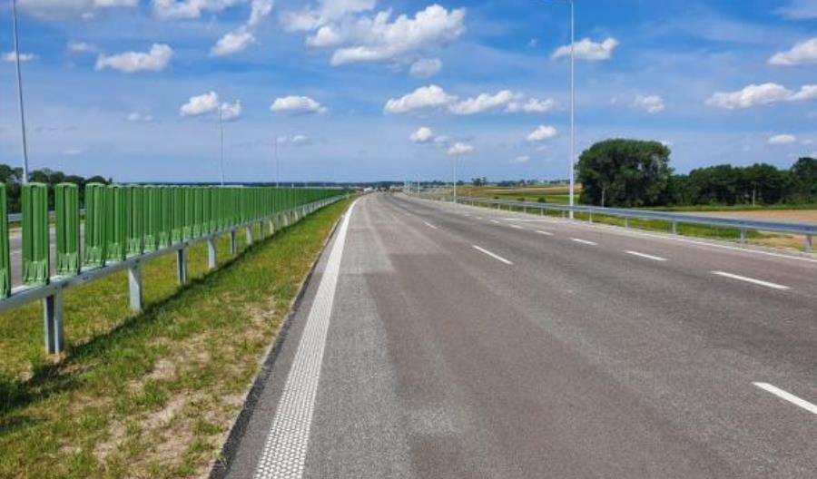 S11 Ostrów Wielkopolski – Kępno ma kluczową decyzję S11 Ostrów Wielkopolski – Kępno ma kluczową decyzję