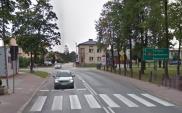 Powstanie obwodnica na trasie do Sandomierza