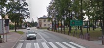 Powstanie obwodnica na trasie do Sandomierza