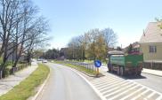 Dolnośląskie. Nie będzie obwodnicy w ciągu DK-39. Nadzieja w A4, S5 i S8