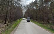 Pieniądze na poprawę 2,8 tys. km dróg lokalnych zatwierdzone. Wiadomo dokąd trafią 