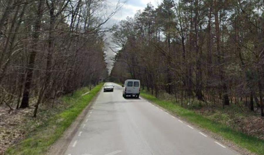 Pieniądze na poprawę 2,8 tys. km dróg lokalnych zatwierdzone. Wiadomo dokąd trafią Pieniądze na poprawę 2,8 tys. km dróg lokalnych zatwierdzone. Wiadomo dokąd trafią